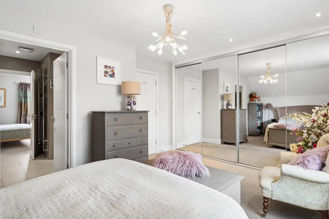 Royal Quay, Harefield, UB9, photo 9