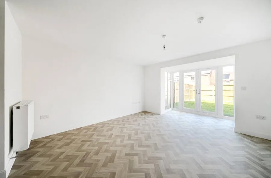 Gowering Way, Abingdon, OX14, photo 5