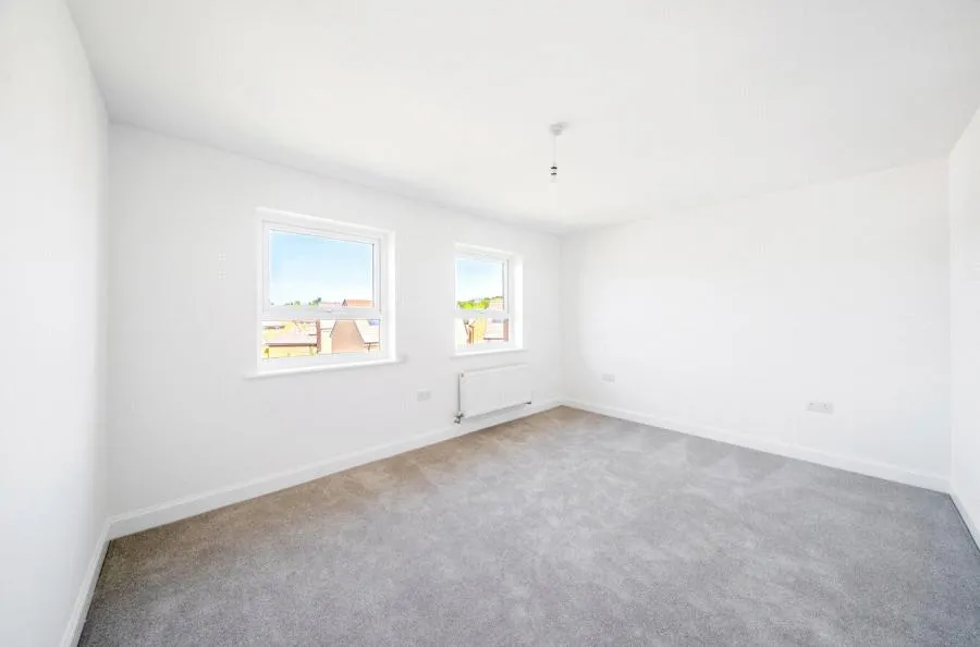 Gowering Way, Abingdon, OX14, photo 7