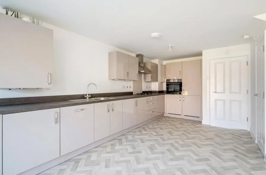 Gowering Way, Abingdon, OX14, photo 3