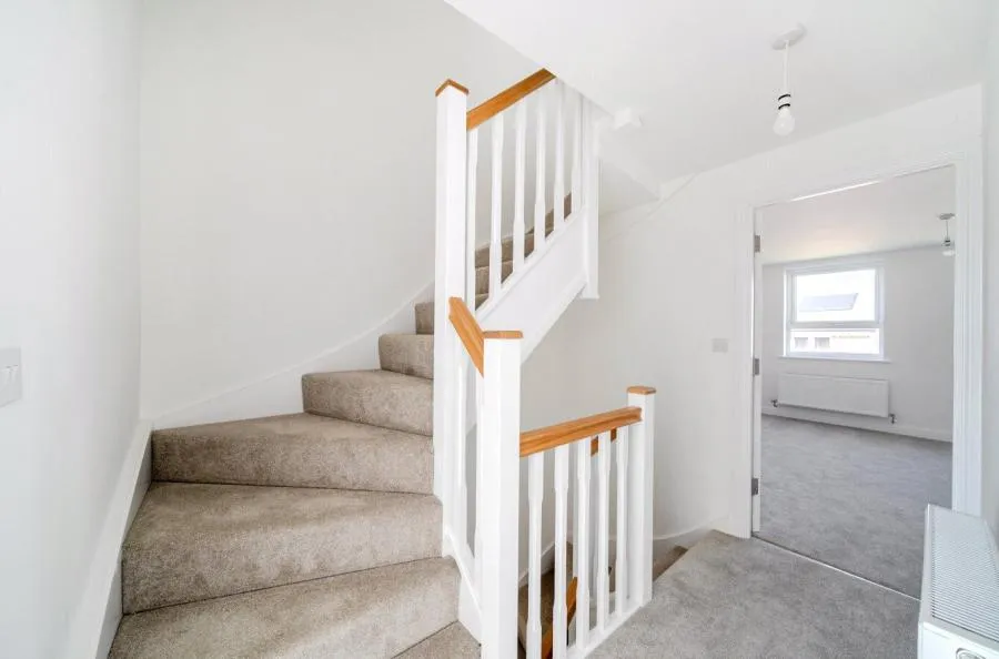 Gowering Way, Abingdon, OX14, photo 16