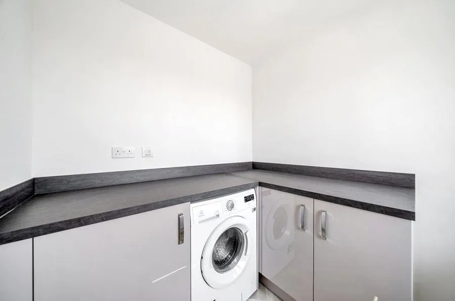 Gowering Way, Abingdon, OX14, photo 17