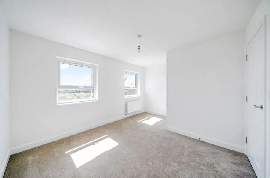Gowering Way, Abingdon, OX14, photo 8
