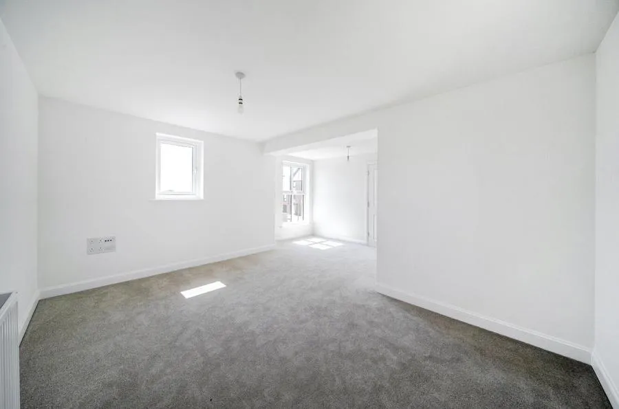 Gowering Way, Abingdon, OX14, photo 10