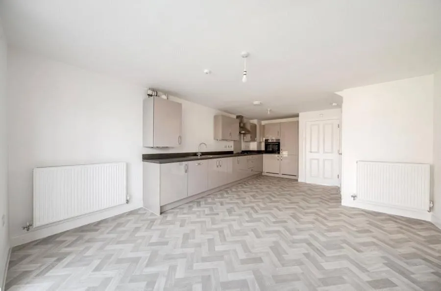 Gowering Way, Abingdon, OX14, photo 4