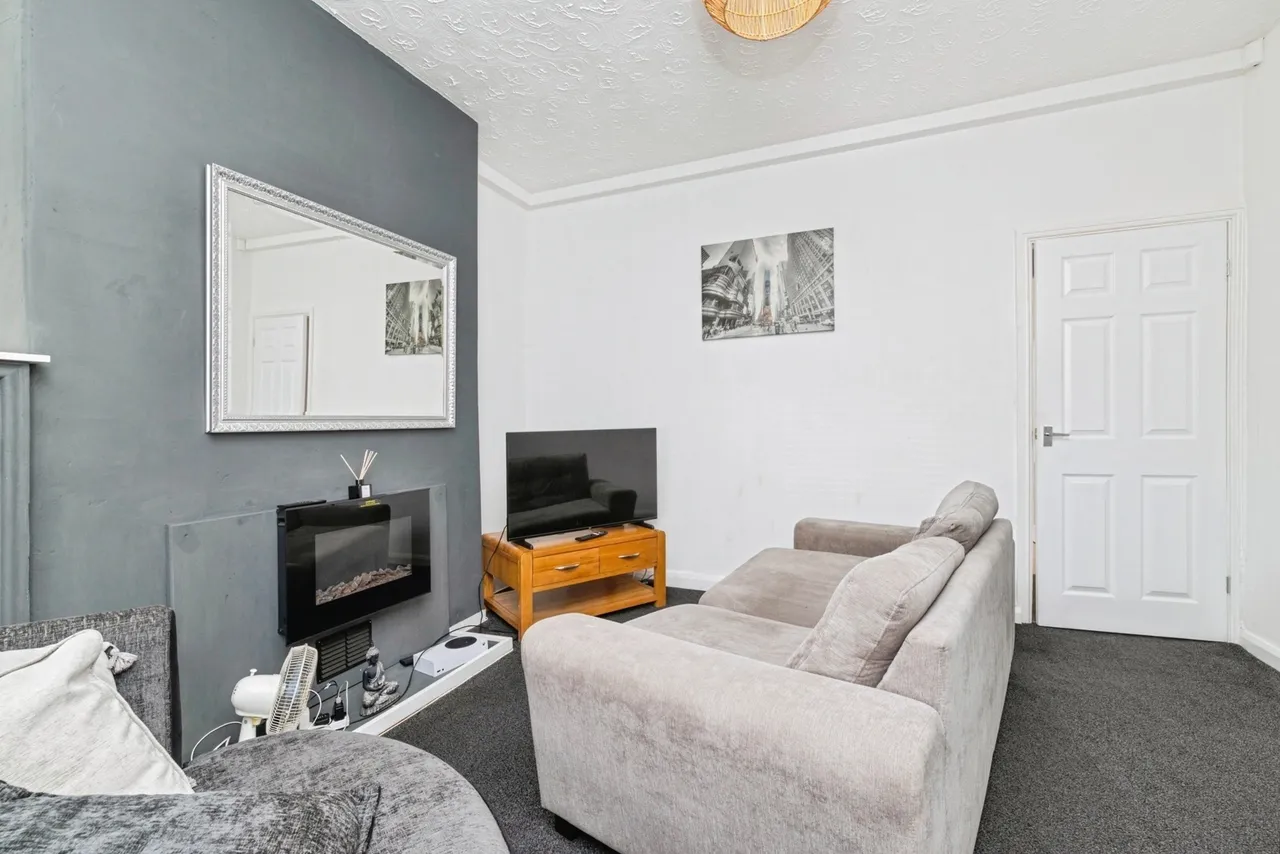 Sedgwick Street, DARLINGTON, County Durham, DL3, photo 3