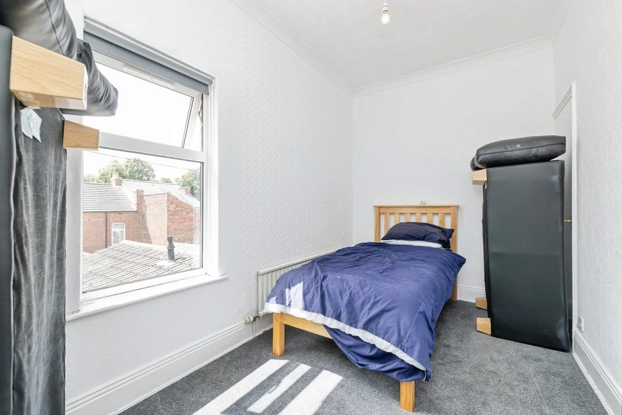 Sedgwick Street, DARLINGTON, County Durham, DL3, photo 9