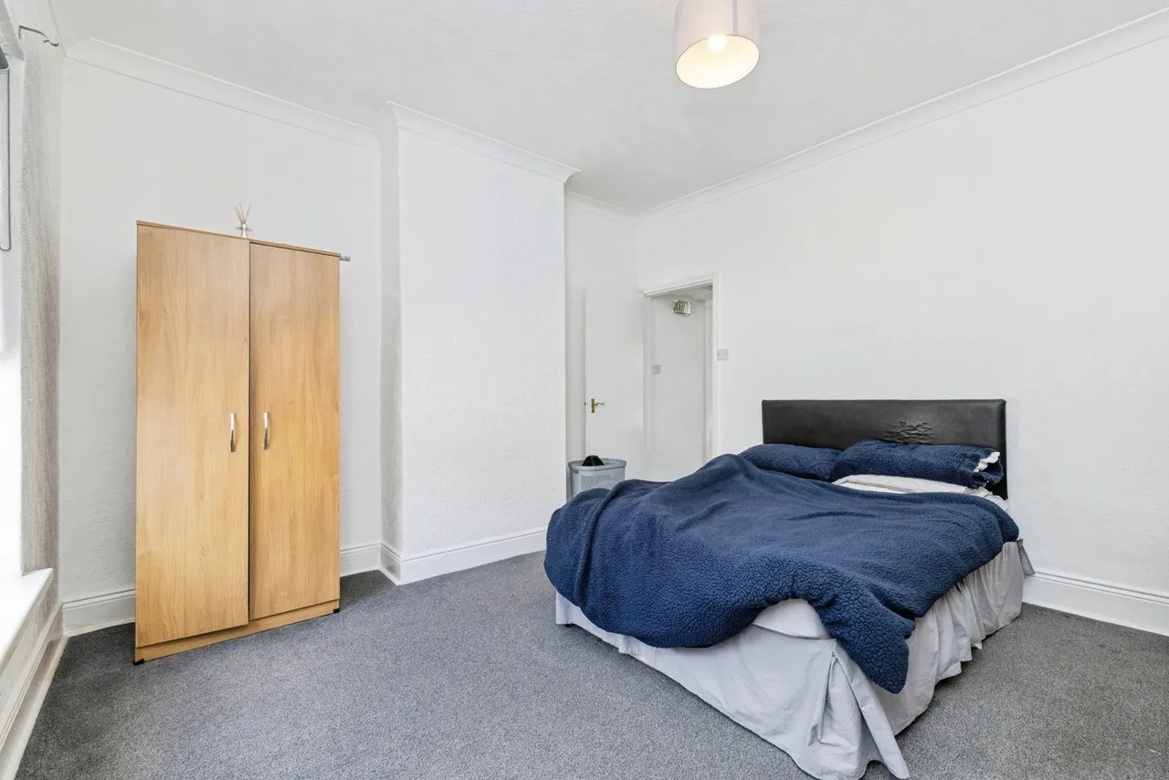 Sedgwick Street, DARLINGTON, County Durham, DL3, photo 8