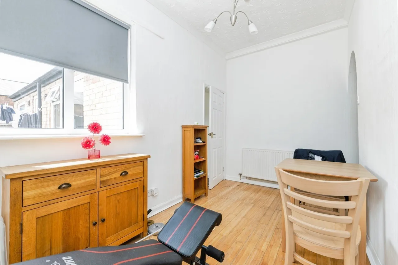 Sedgwick Street, DARLINGTON, County Durham, DL3, photo 5