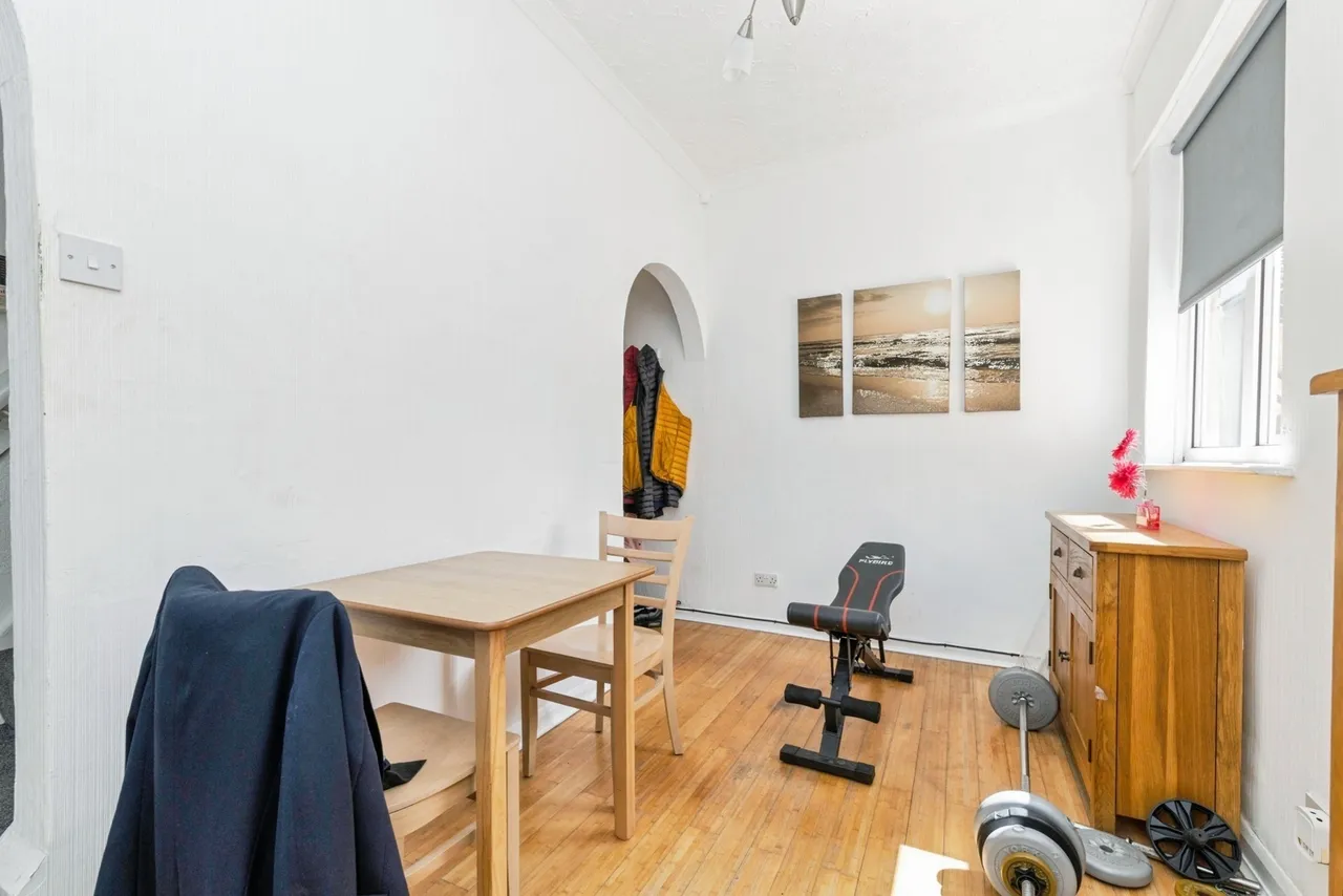 Sedgwick Street, DARLINGTON, County Durham, DL3, photo 4