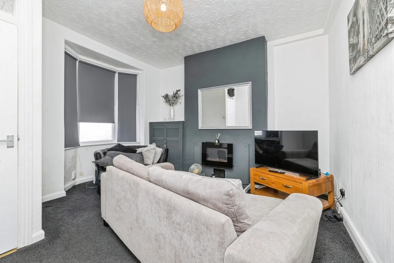 Sedgwick Street, DARLINGTON, County Durham, DL3, photo 2