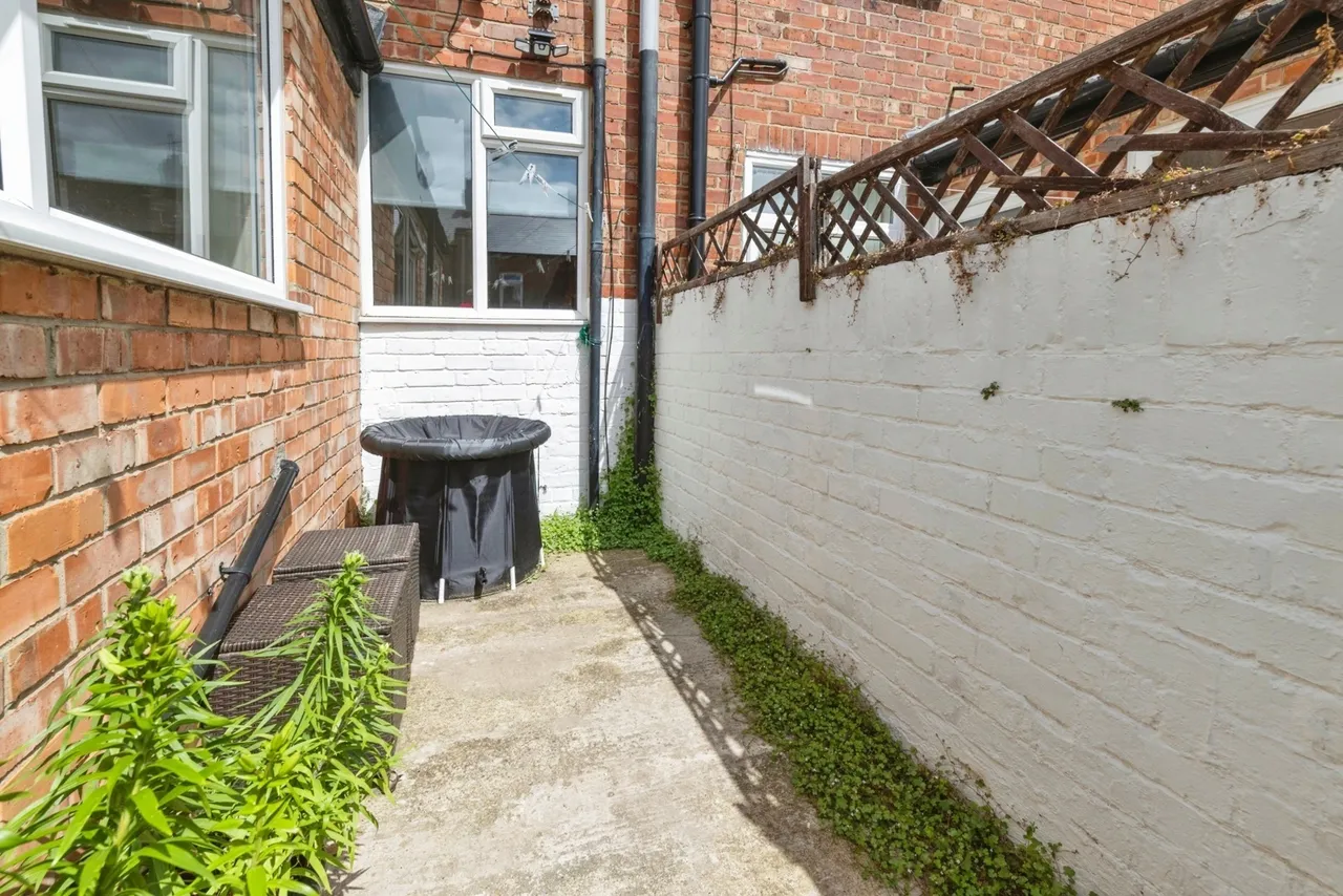 Sedgwick Street, DARLINGTON, County Durham, DL3, photo 11
