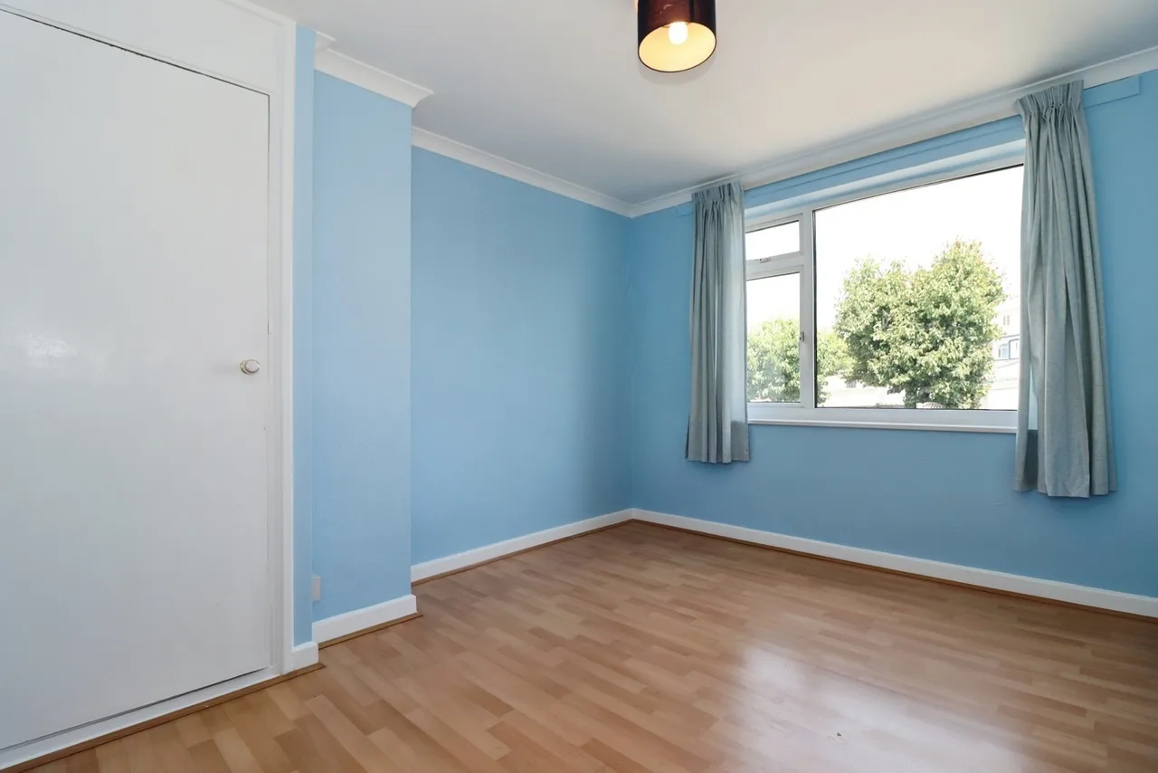 The Ride, Kingswood, Bristol, BS15, photo 11