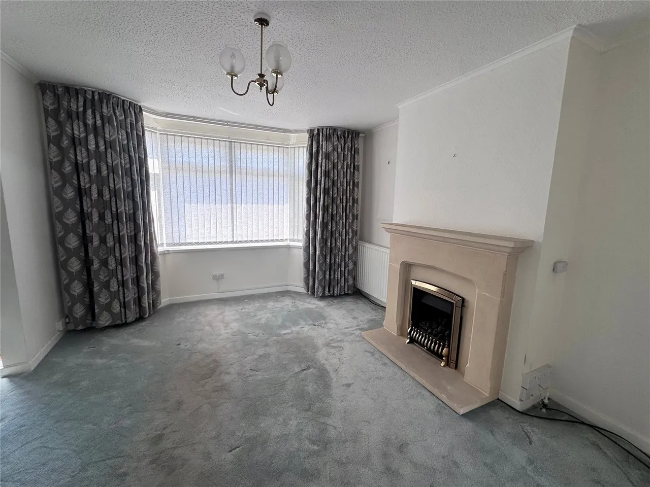 The Ride, Kingswood, Bristol, BS15, photo 4