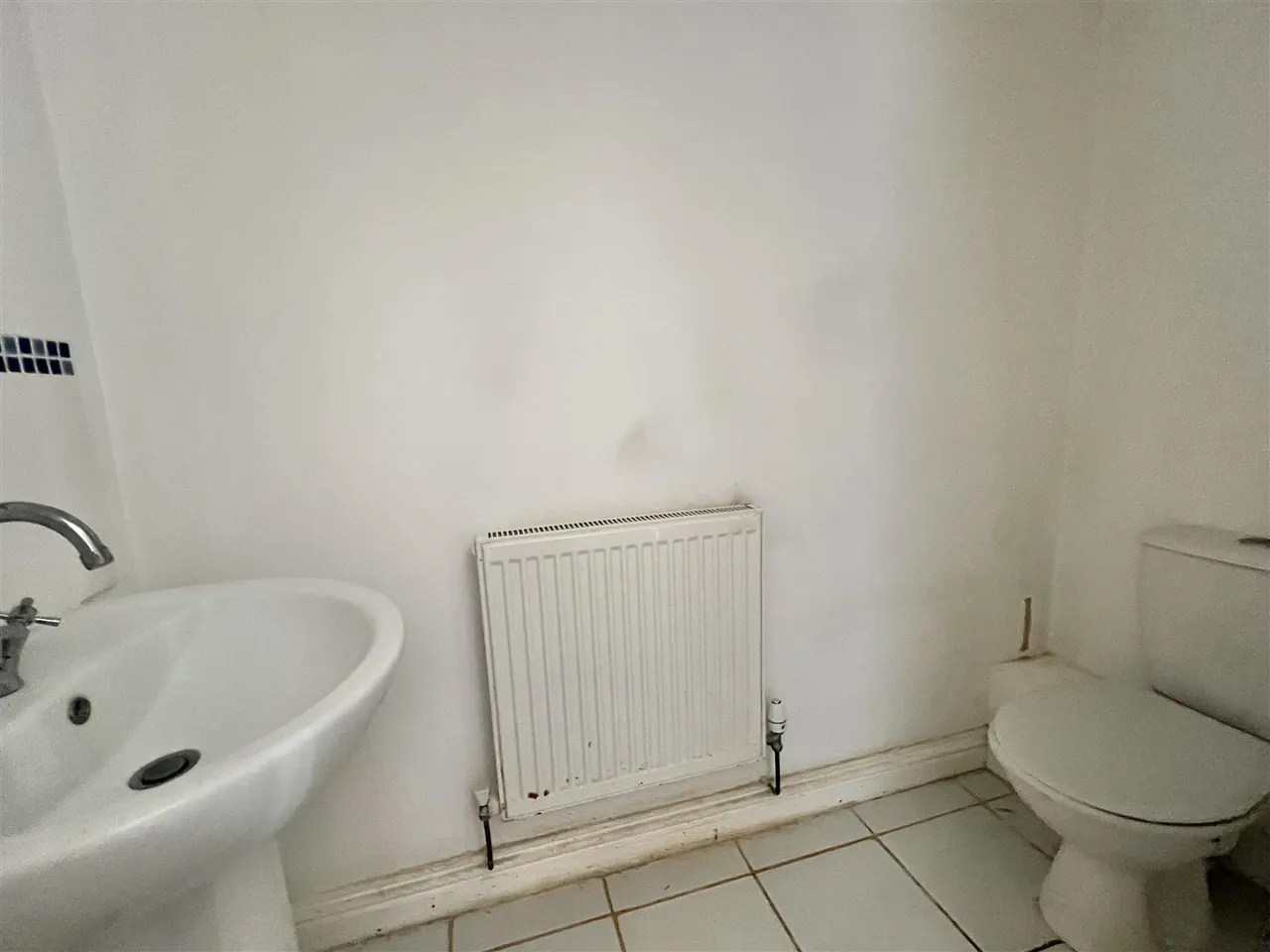 Bakery Close, St. Austell, photo 9
