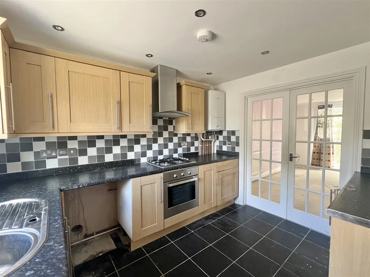 Bakery Close, St. Austell, photo 5