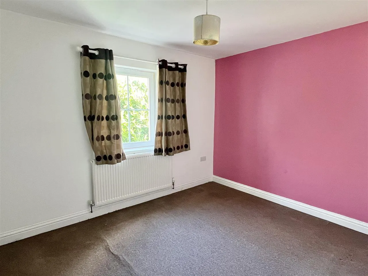 Bakery Close, St. Austell, photo 10