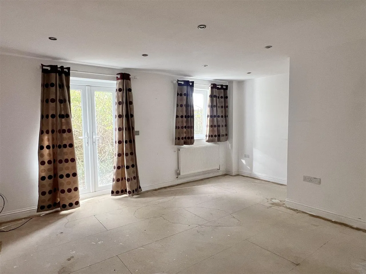 Bakery Close, St. Austell, photo 6
