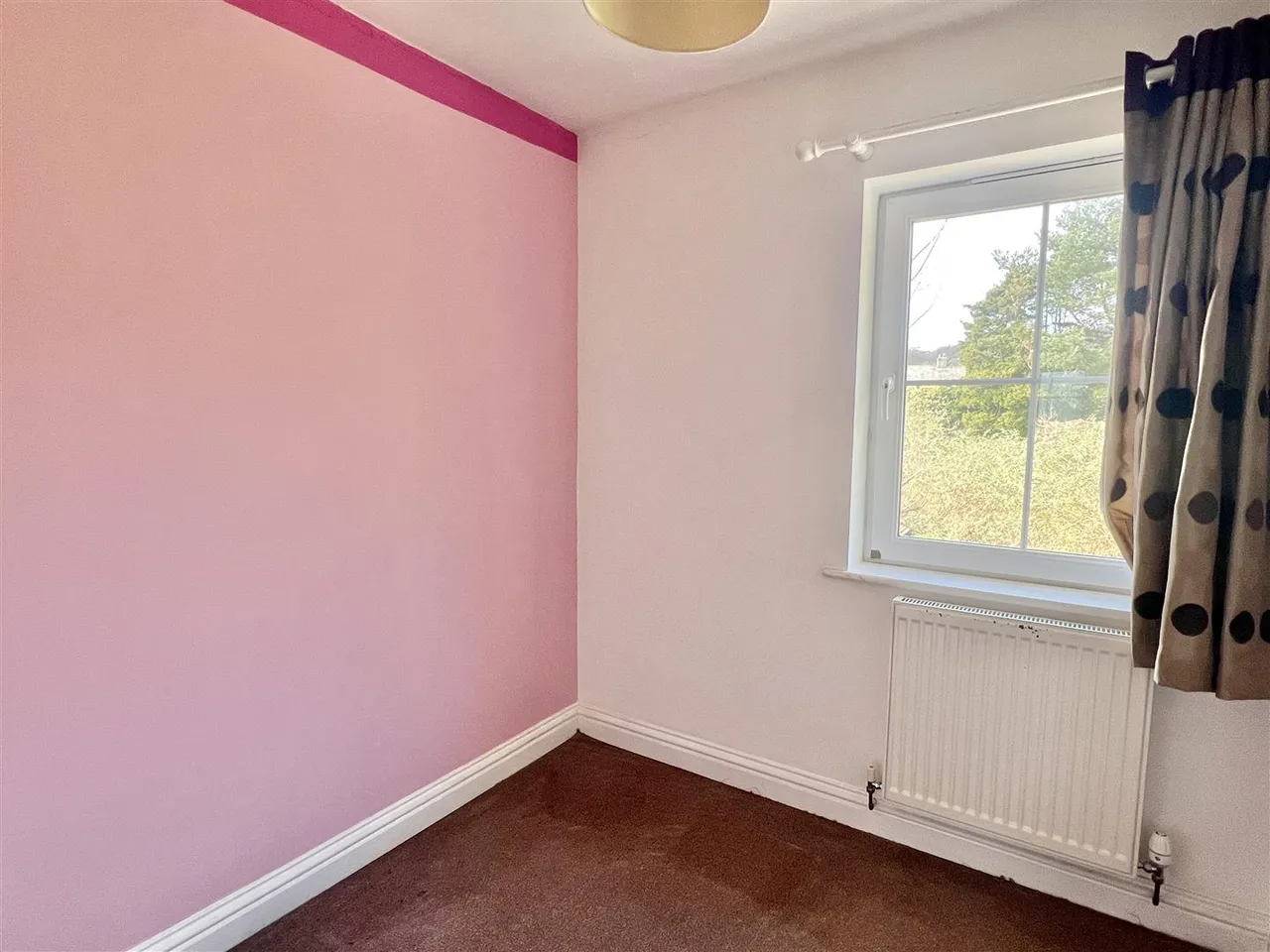 Bakery Close, St. Austell, photo 12
