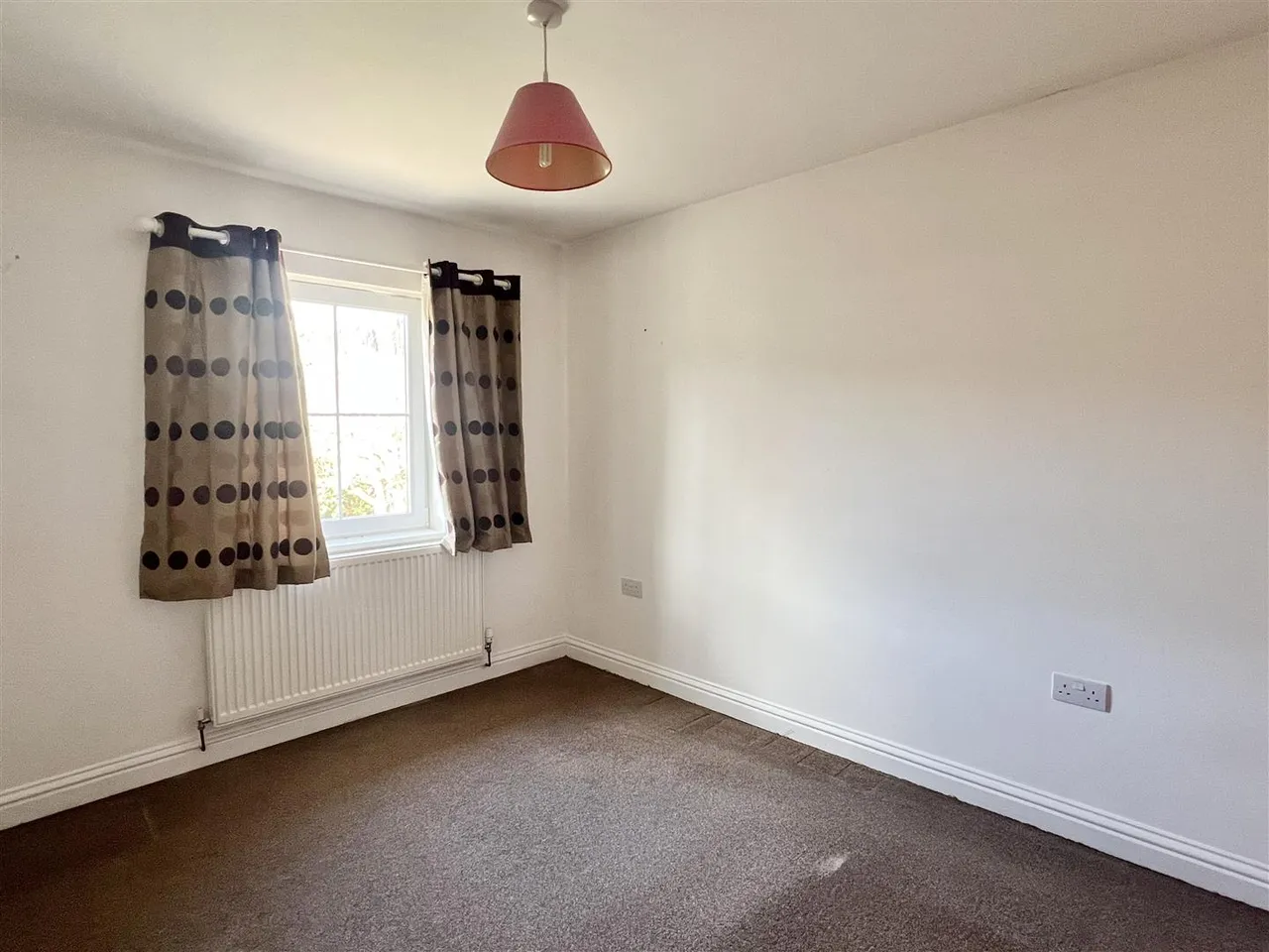 Bakery Close, St. Austell, photo 11