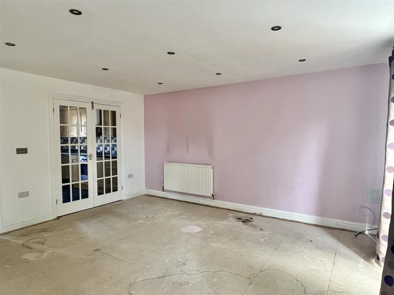 Bakery Close, St. Austell, photo 7