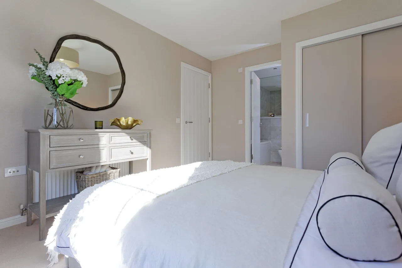 The Bruce, Braidlaw Rise, West Kilbride, KA23 9DT, photo 14