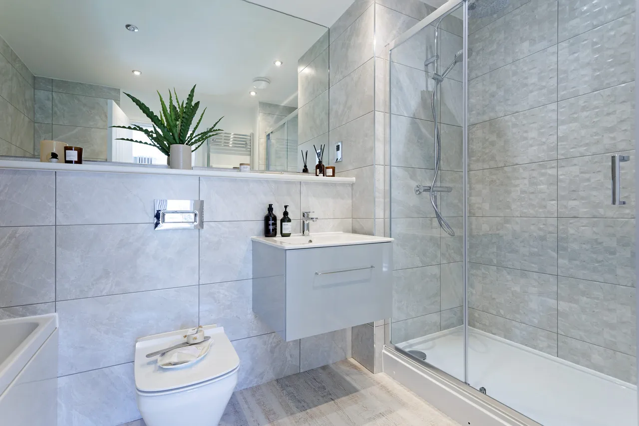 The Bruce, Braidlaw Rise, West Kilbride, KA23 9DT, photo 15