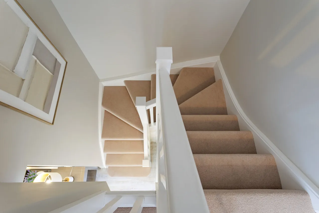The Bruce, Braidlaw Rise, West Kilbride, KA23 9DT, photo 17