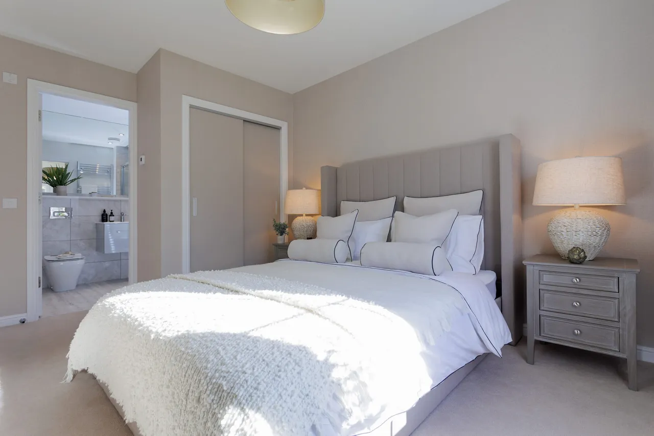 The Bruce, Braidlaw Rise, West Kilbride, KA23 9DT, photo 13