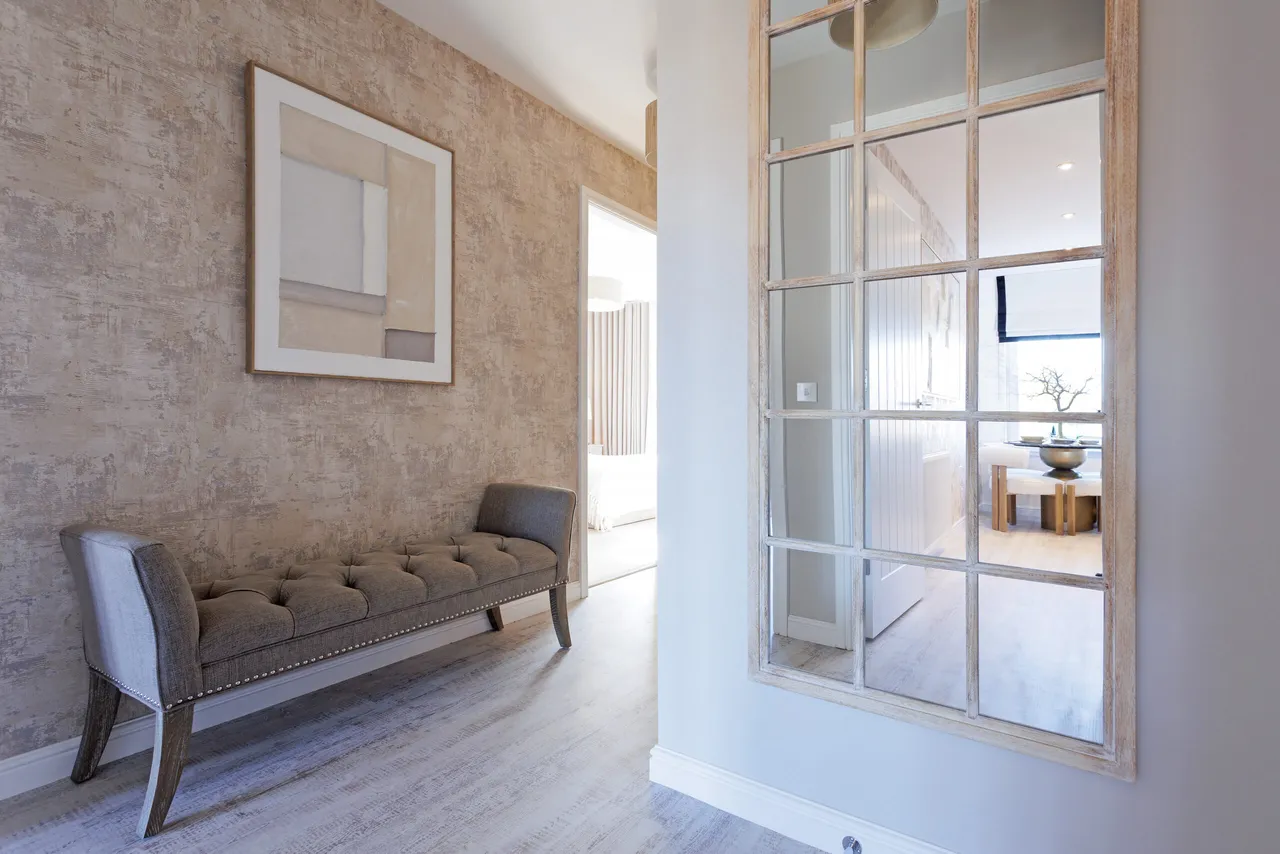 The Bruce, Braidlaw Rise, West Kilbride, KA23 9DT, photo 6