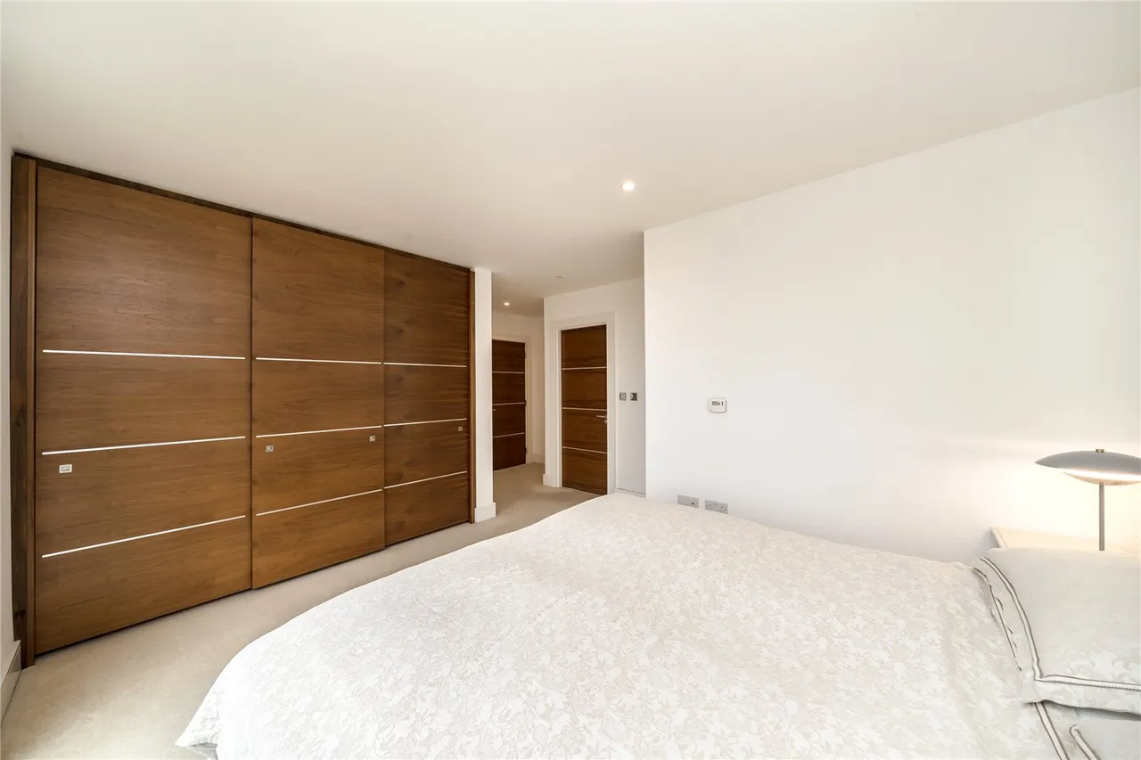 Tizzard Grove, Kidbrooke, SE3, photo 6