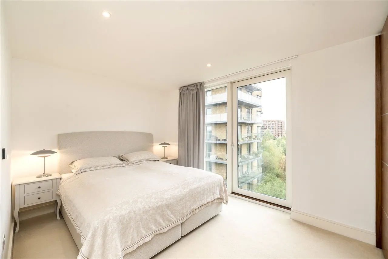 Tizzard Grove, Kidbrooke, SE3, photo 5