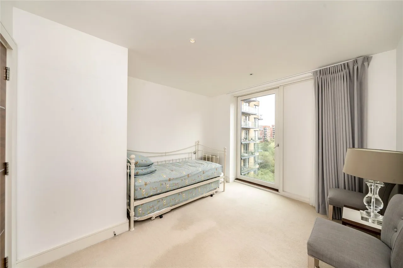 Tizzard Grove, Kidbrooke, SE3, photo 7