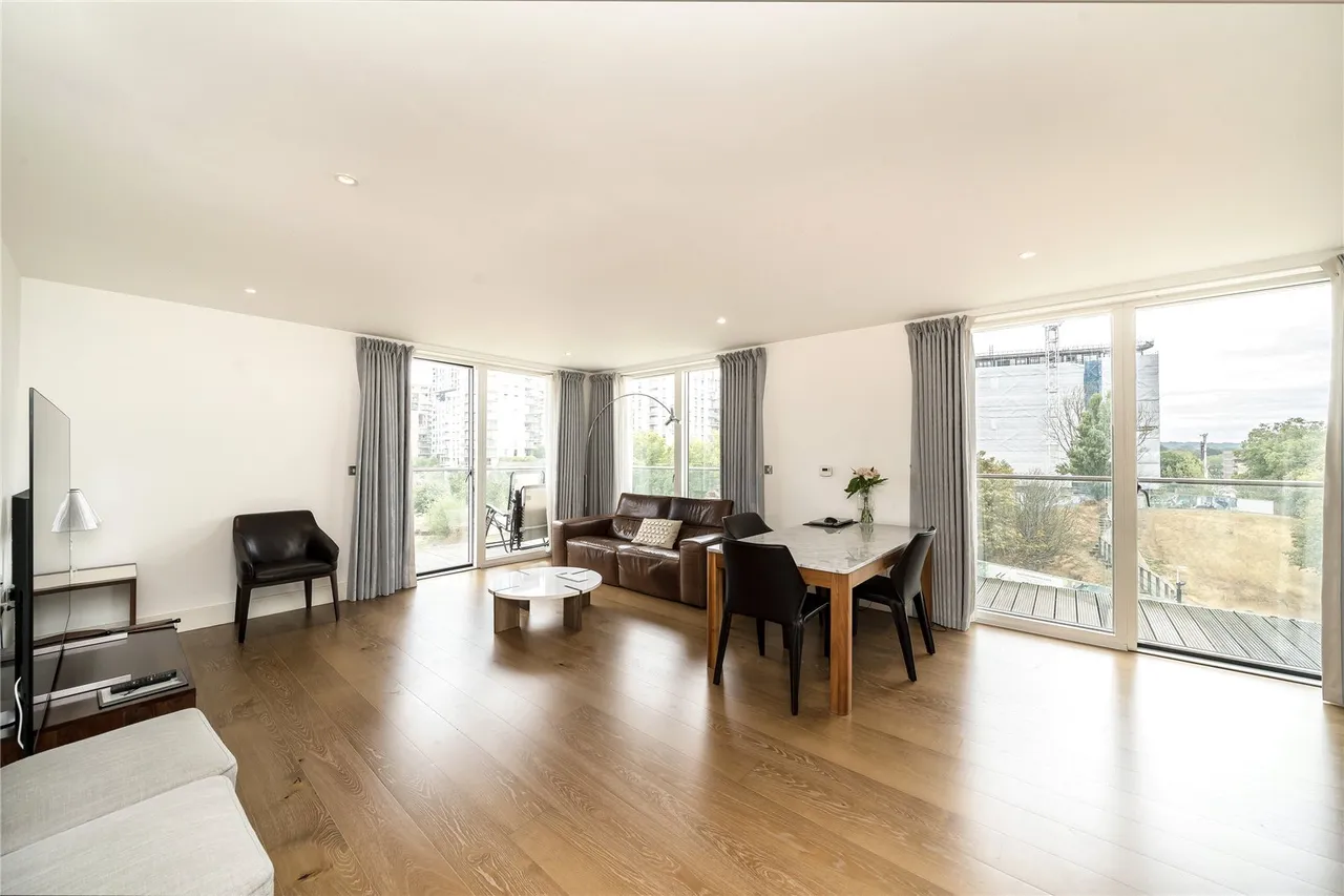 Tizzard Grove, Kidbrooke, SE3, photo 4