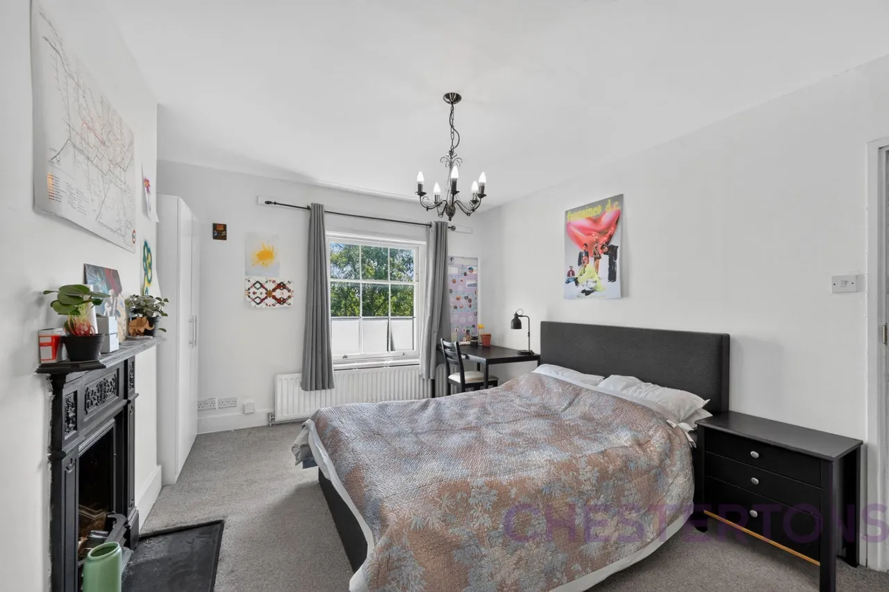 Shooters Hill Road, Blackheath, SE3, photo 3