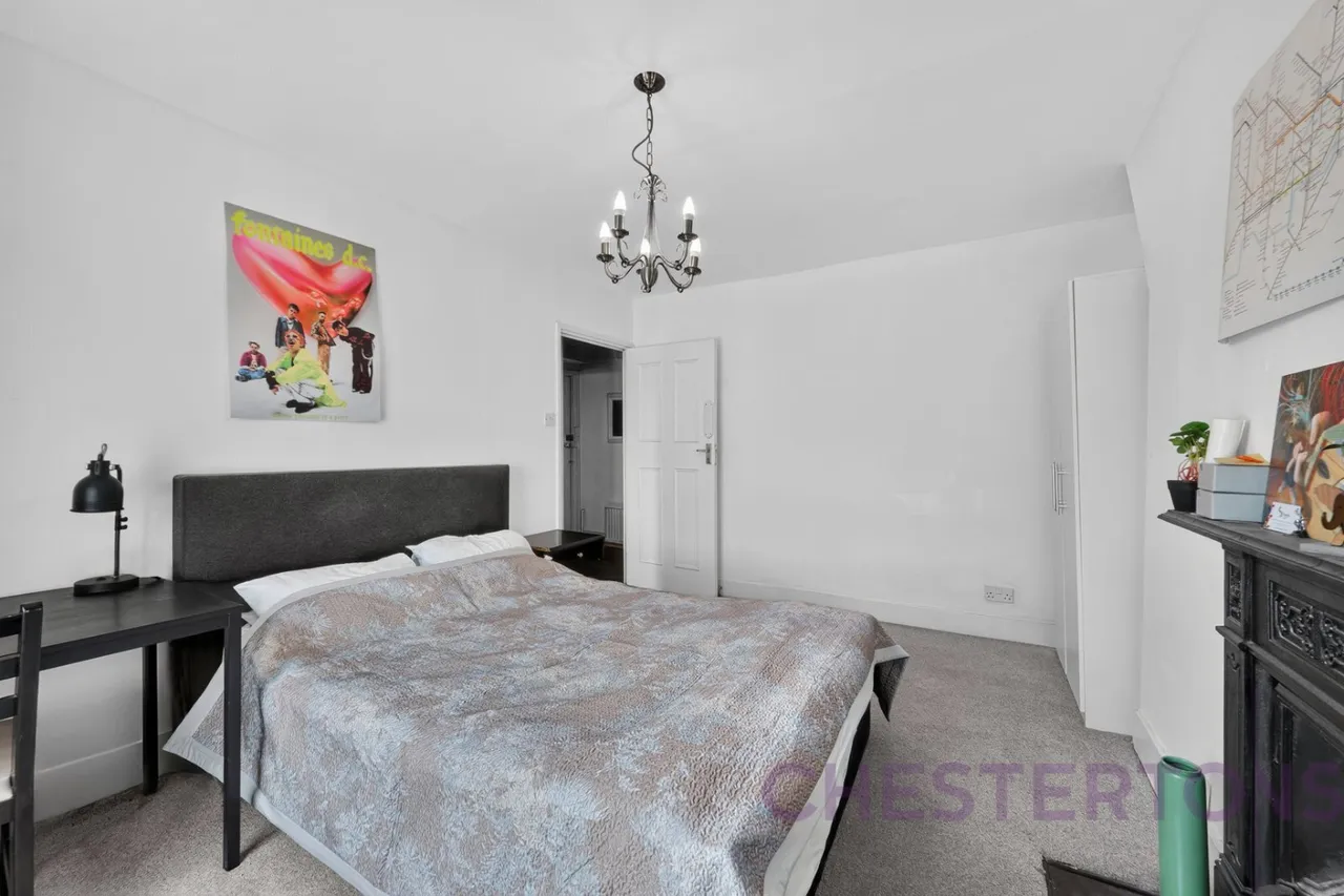 Shooters Hill Road, Blackheath, SE3, photo 12