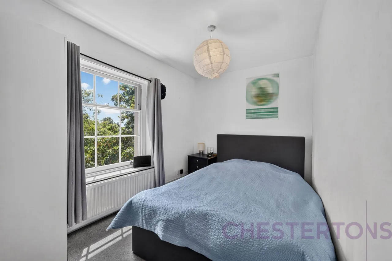 Shooters Hill Road, Blackheath, SE3, photo 14