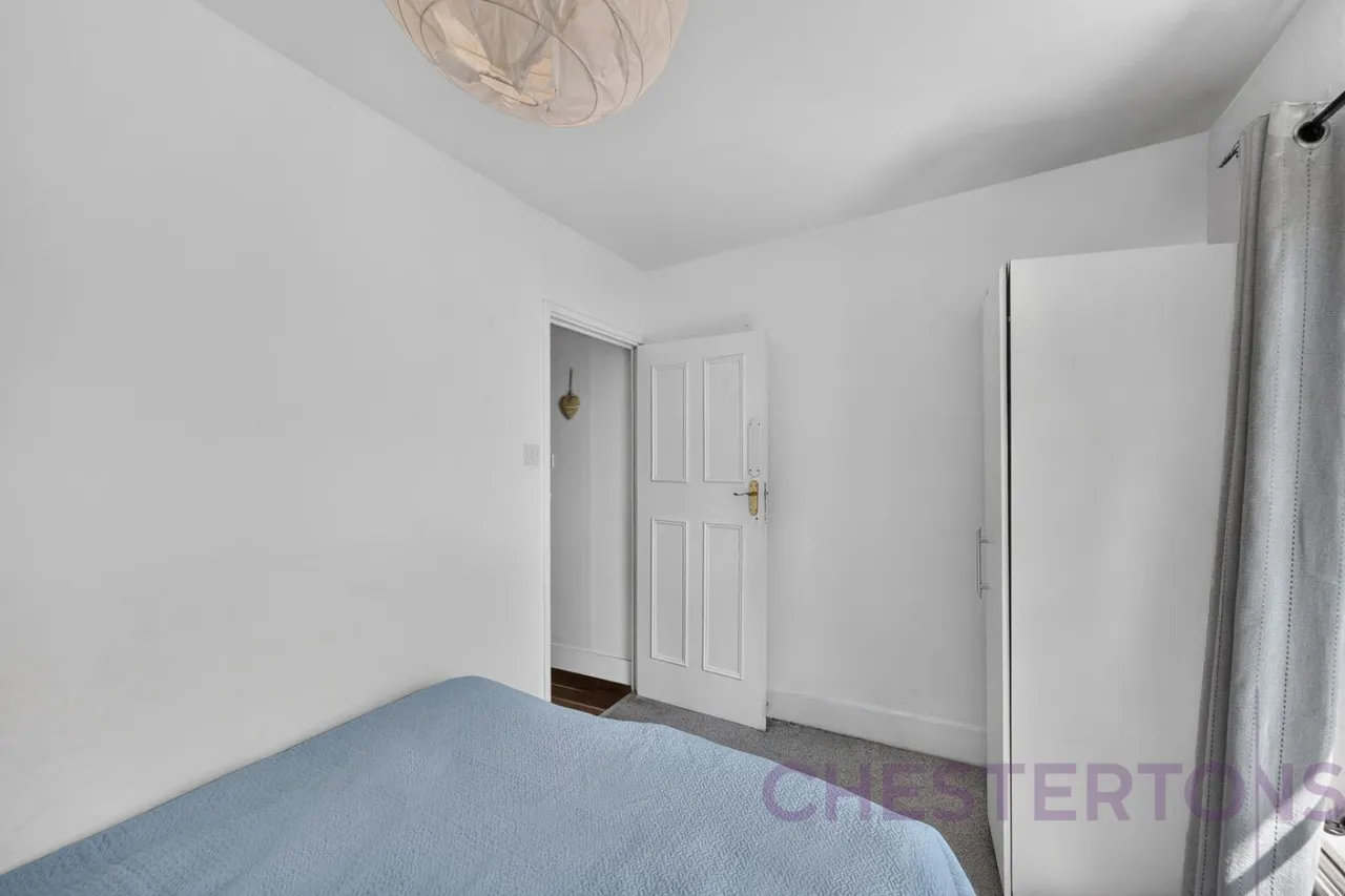 Shooters Hill Road, Blackheath, SE3, photo 8