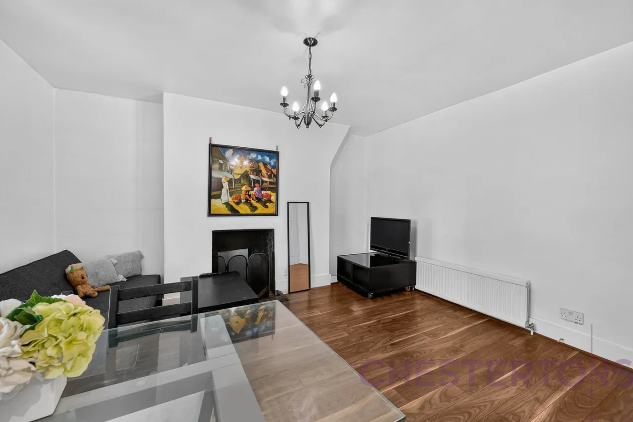 Shooters Hill Road, Blackheath, SE3, photo 4