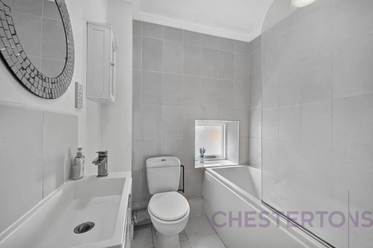 Shooters Hill Road, Blackheath, SE3, photo 7