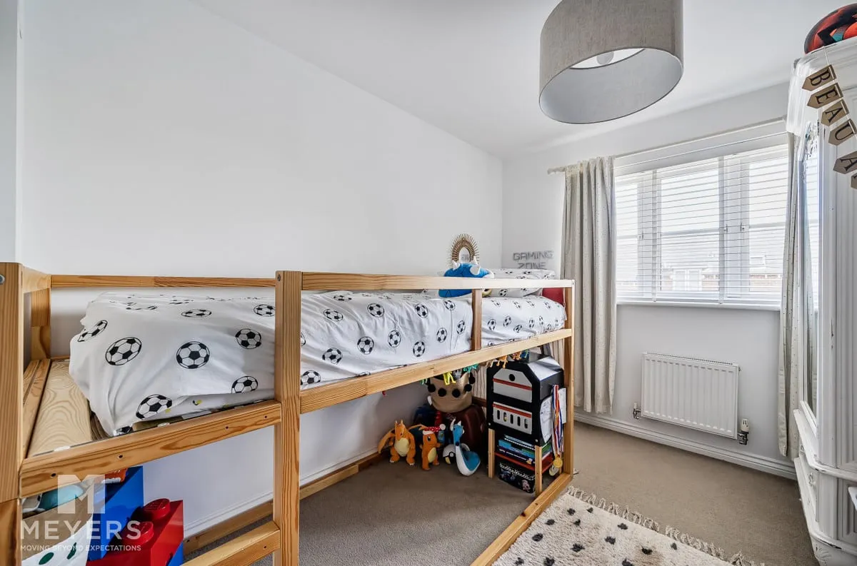 Mount Skippet Way, Crossways, DT2, photo 9