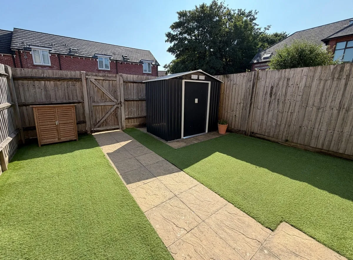 Mount Skippet Way, Crossways, DT2, photo 3