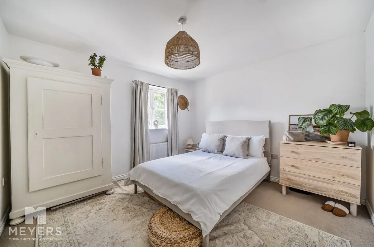 Mount Skippet Way, Crossways, DT2, photo 6