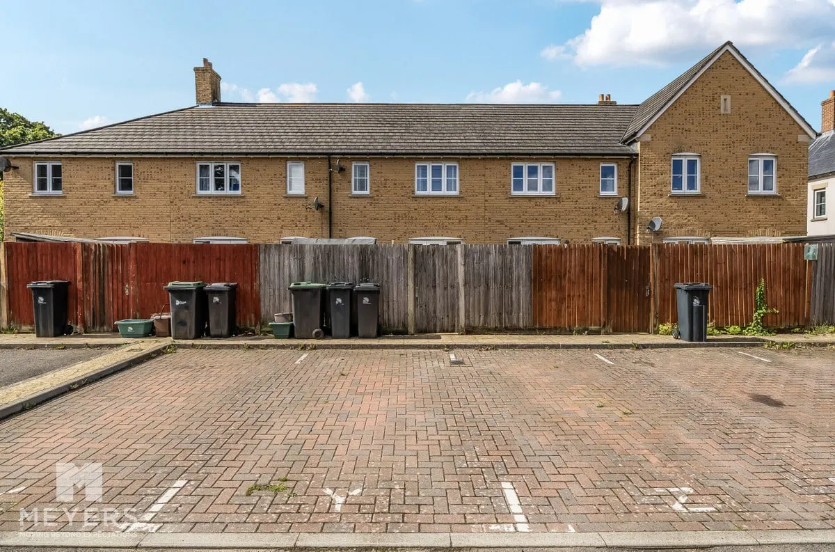 Mount Skippet Way, Crossways, DT2, photo 11