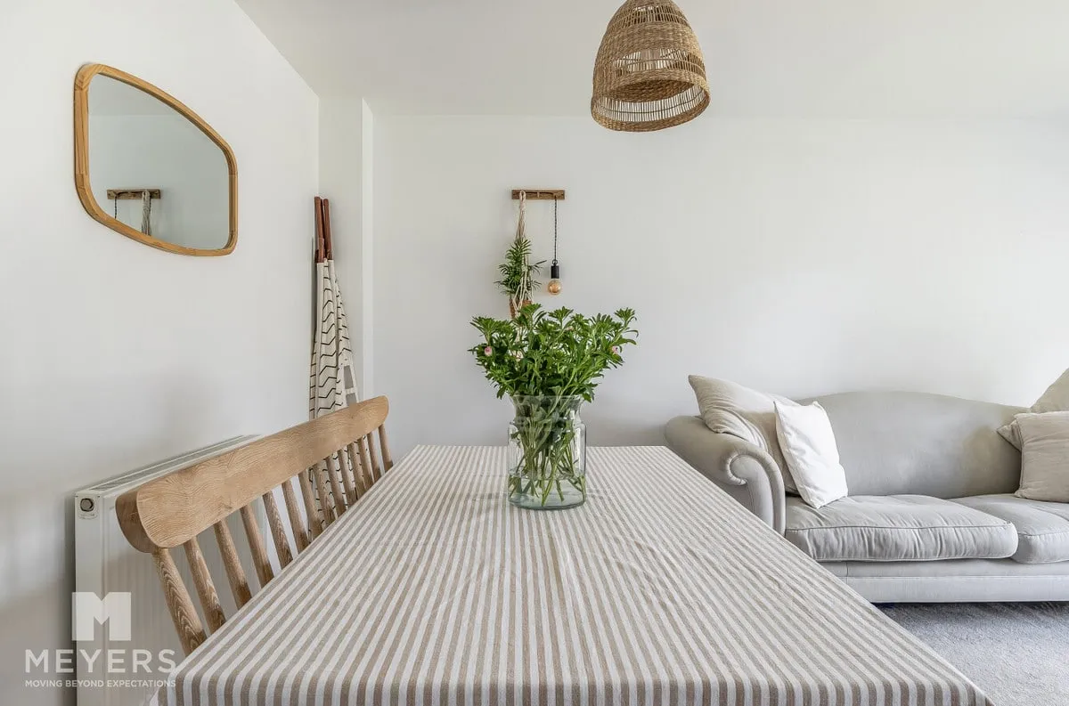 Mount Skippet Way, Crossways, DT2, photo 5