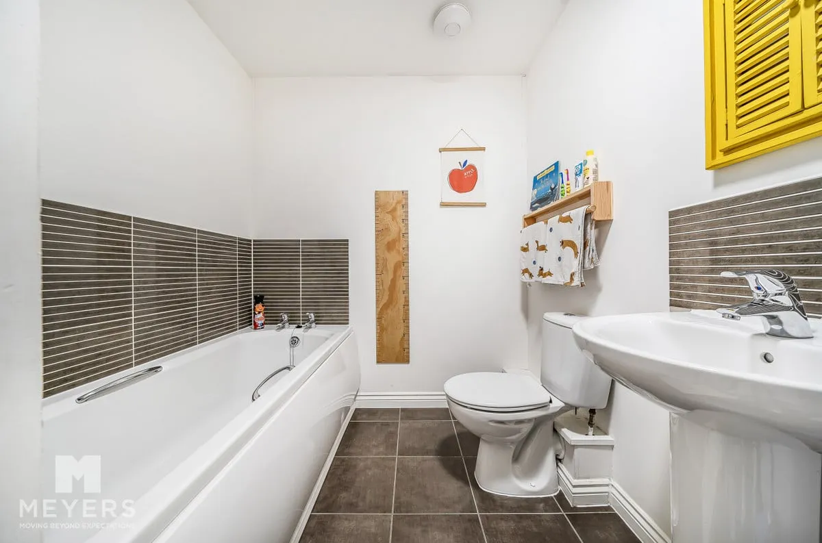Mount Skippet Way, Crossways, DT2, photo 7