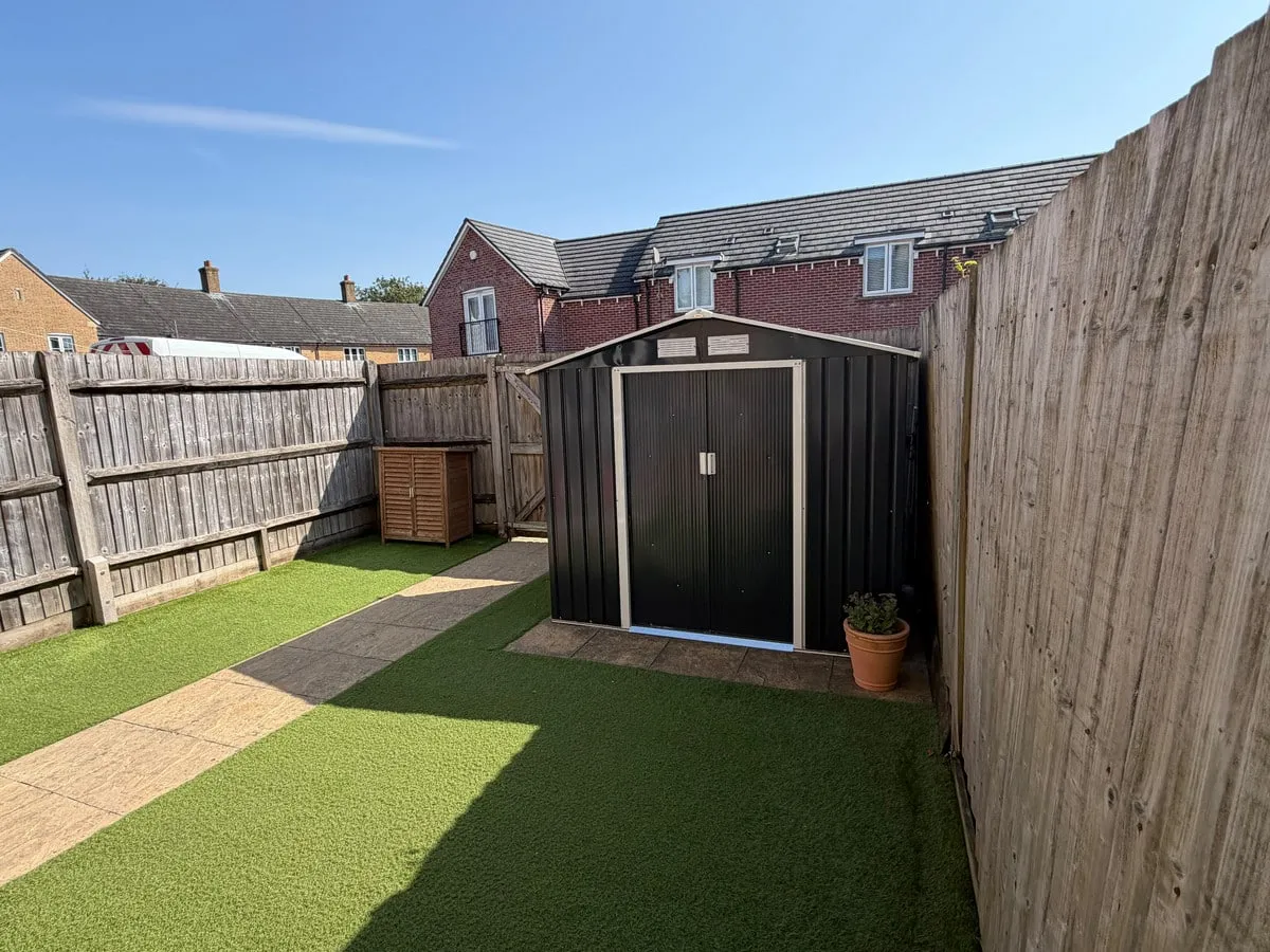 Mount Skippet Way, Crossways, DT2, photo 10