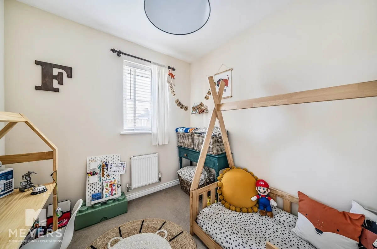 Mount Skippet Way, Crossways, DT2, photo 8