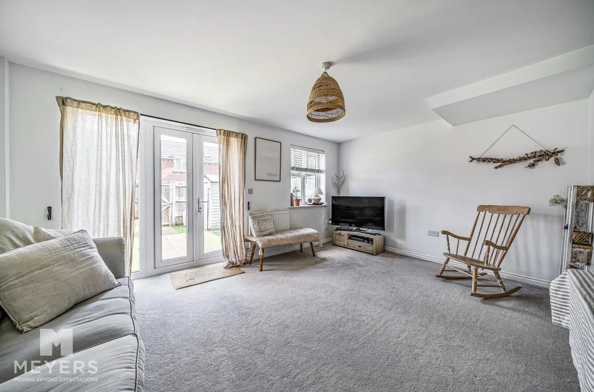 Mount Skippet Way, Crossways, DT2, photo 4
