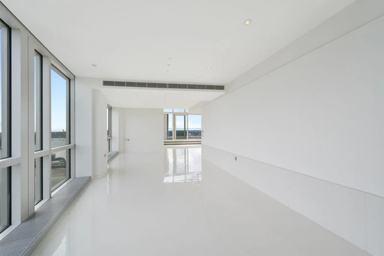 Fairmont Avenue, London, E14, photo 6